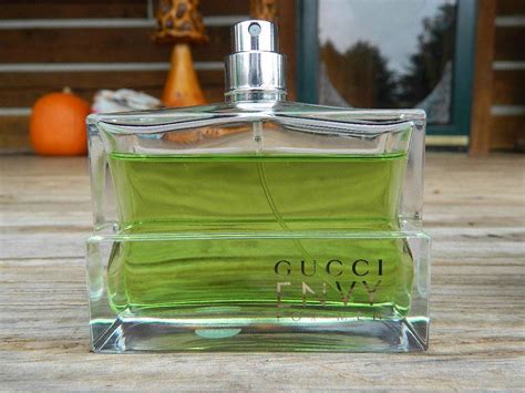 envy cologne by gucci edt spray for men|best gucci guilty for men.